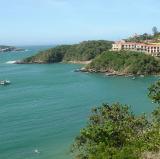 Búzios, Brazil<br />photo credit: Wikipedia